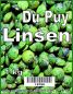 Preview: du Puy Linsen 1 kg